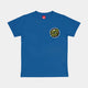 Santa Cruz Youth Rob Smasher T-Shirt