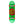Santa Cruz Complete Classic Dot Mid Green 7.80 IN