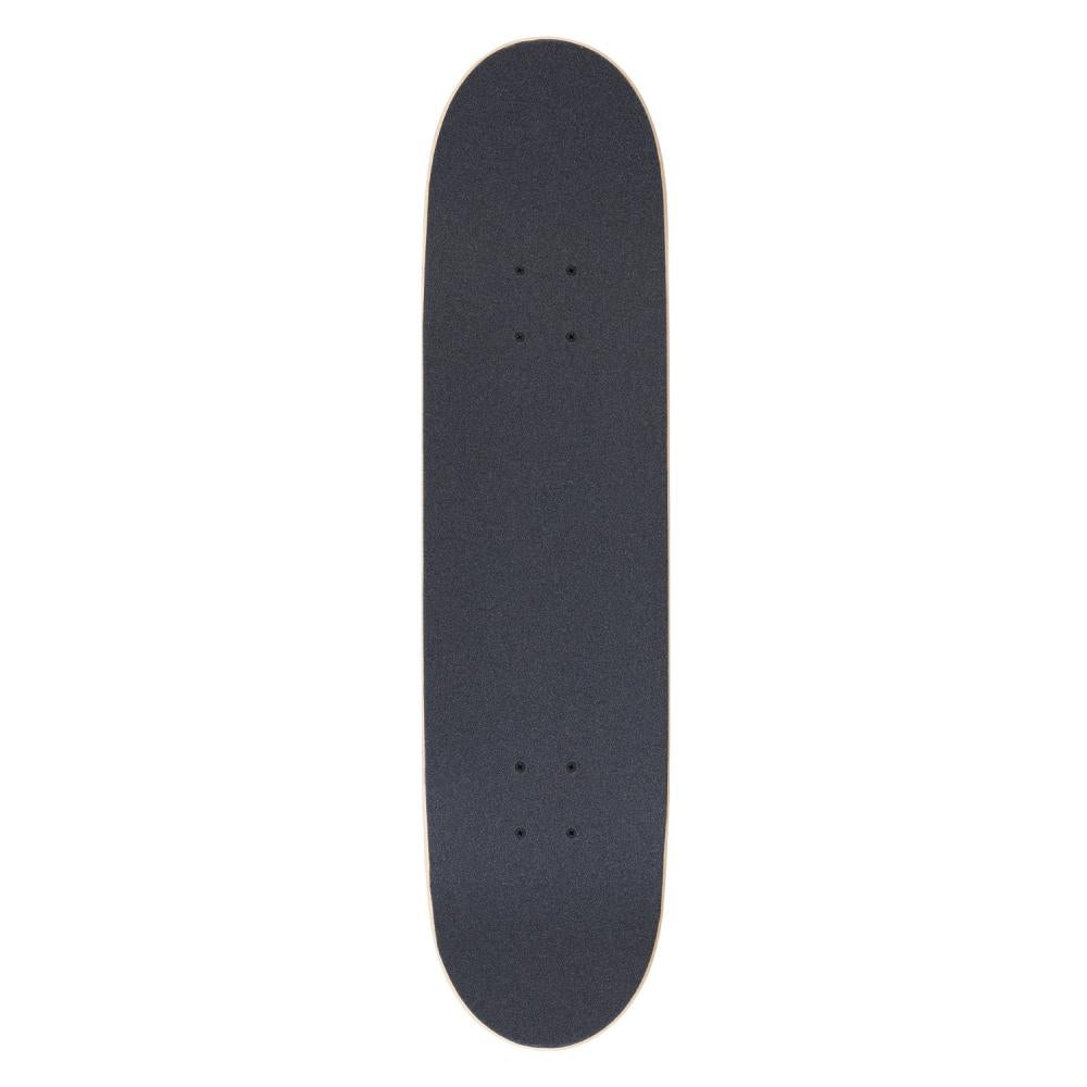 Santa Cruz Complete Classic Dot Mid Green 7.80"