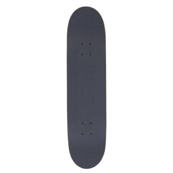 Santa Cruz Complete Screaming Hand Mid Orange 7.80 IN