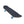 Santa Cruz Complete Screaming Hand Mid Orange 7.80 IN