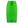 Science Pipe PE Stringer 44