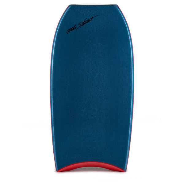 Science Style Tech Crescent 42" Bodyboard - Green