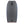 Science Style Tech Crescent 42