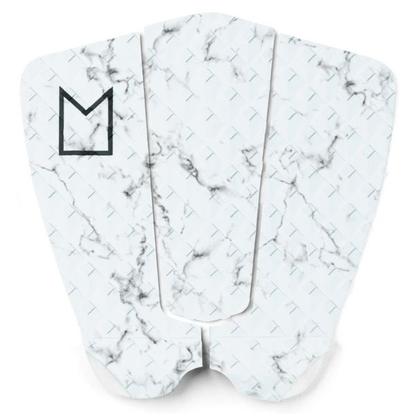 Modom CSIII Tail Pad - Stone