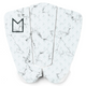Modom CSIII Tail Pad - Stone