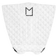 Modom Dusty Payne Tail Pad - White/Graf