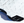 Modom Dusty Payne Tail Pad - White/Graf