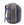Patagonia Refugio Backpack 32L - May Grey