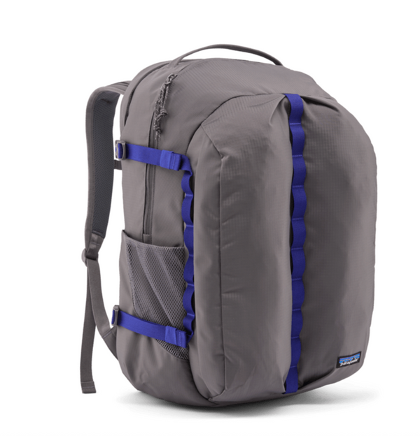 Patagonia Refugio Backpack 32L - May Grey