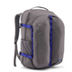 Patagonia Refugio Backpack 32L - May Grey