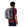 Patagonia Refugio Backpack 32L - May Grey