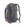Patagonia Refugio Backpack 32L - May Grey