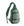Patagonia Atom Sling 8L Cover Green