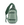 Patagonia Atom Sling 8L Cover Green