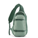 Patagonia Atom Sling 8L Cover Green