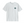 Patagonia Men's Great Waves Responsibili-Tee® - White