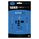 FCS Simple Patch Repair Kit - PU