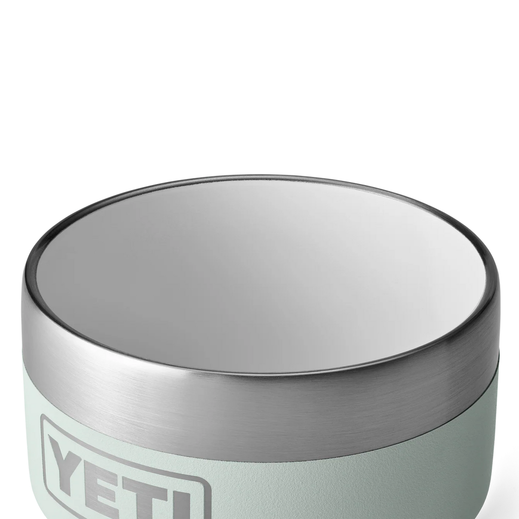 Yeti Rambler 4 oz ( 118ml) Stackable Cups 2 PK - Ridgeline