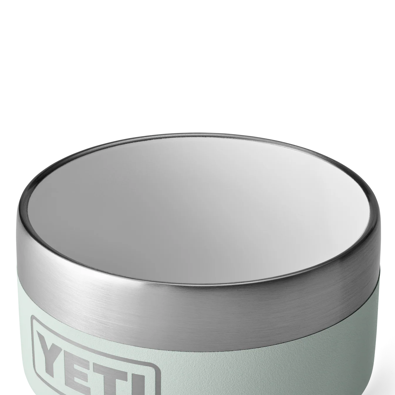 Yeti Rambler 4 oz ( 118ml) Stackable Cups 2 PK - Ridgeline