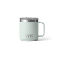 YETI 10 oz (295 ml) Stackable Mug With DuraSip™ Ceramic Lining  - Ridgeline