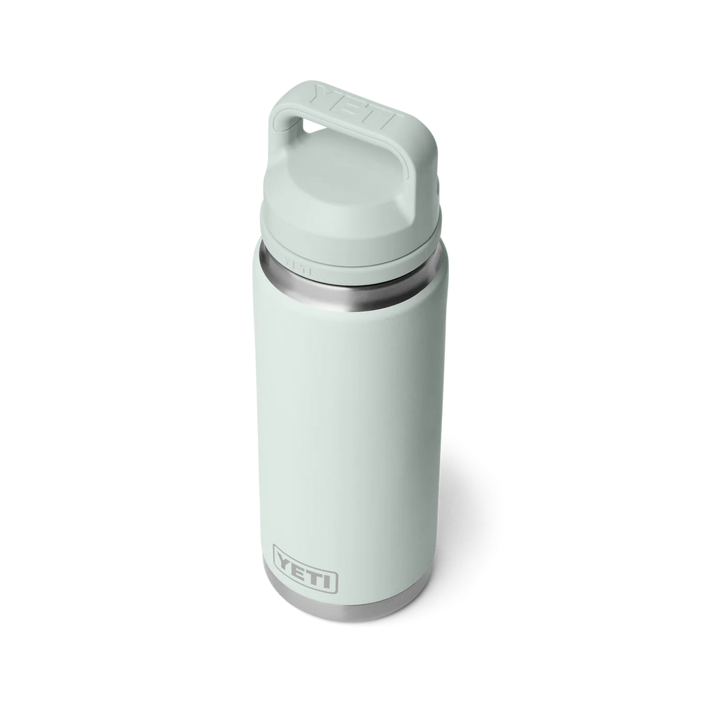 YETI RAMBLER 26 OZ BOTTLE WITH CHUG CAP - Ridgeline