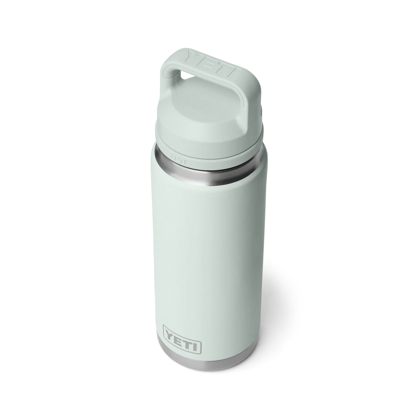 YETI RAMBLER 26 OZ BOTTLE WITH CHUG CAP - Ridgeline
