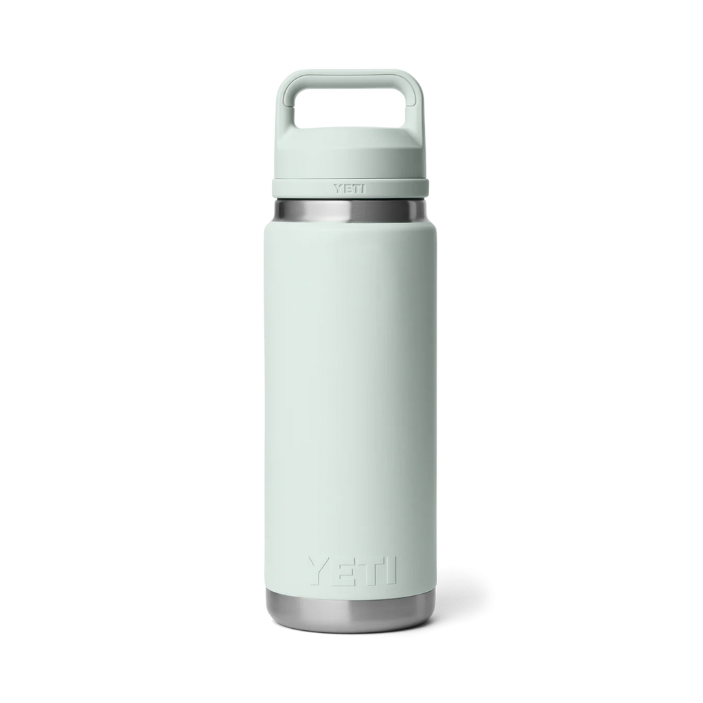 YETI RAMBLER 26 OZ BOTTLE WITH CHUG CAP - Ridgeline