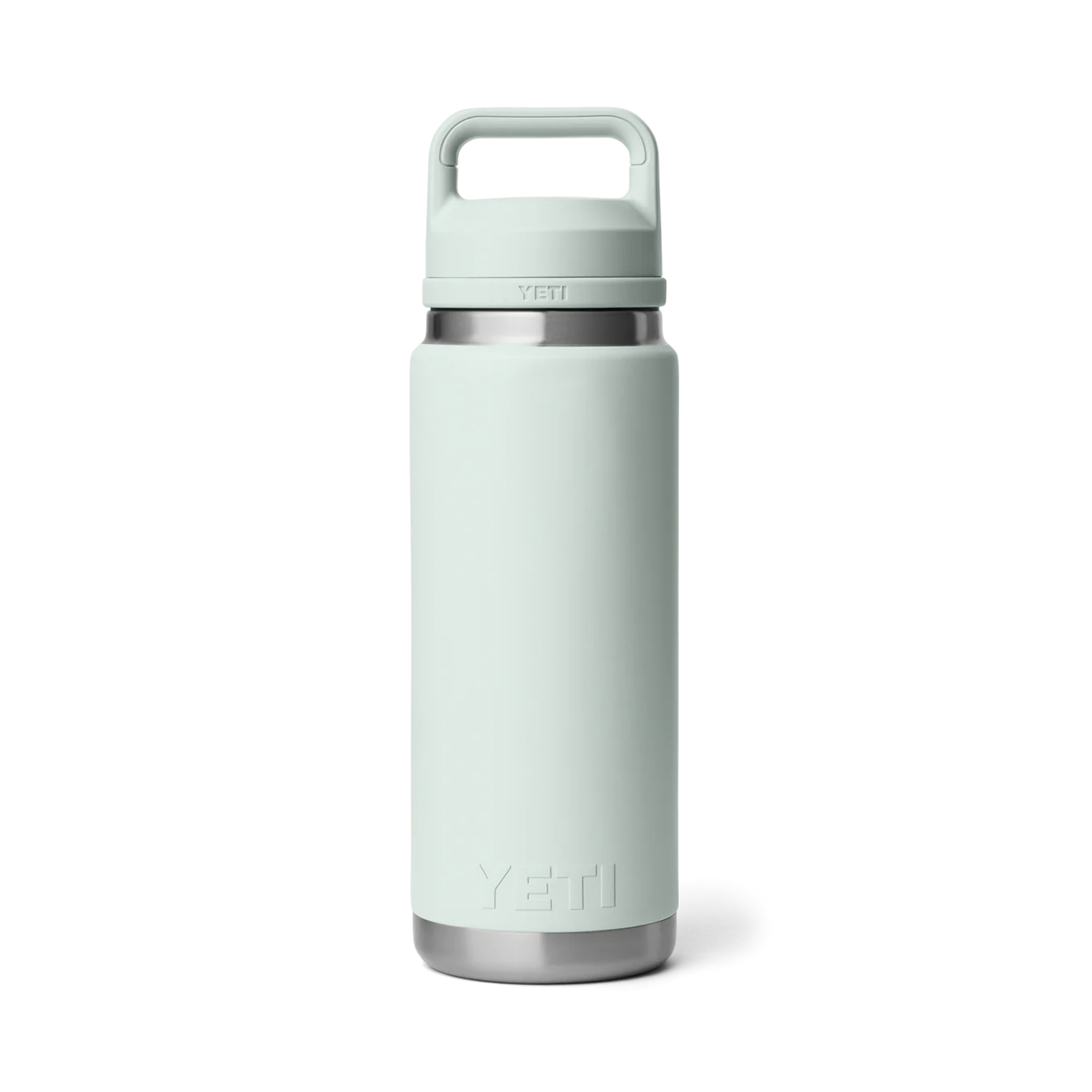 YETI RAMBLER 26 OZ BOTTLE WITH CHUG CAP - Ridgeline