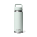 YETI RAMBLER 26 OZ BOTTLE WITH CHUG CAP - Ridgeline