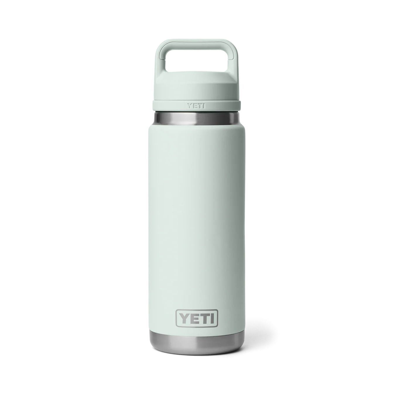 YETI RAMBLER 26 OZ BOTTLE WITH CHUG CAP - Ridgeline