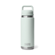 YETI RAMBLER 26 OZ BOTTLE WITH CHUG CAP - Ridgeline