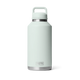 YETI 64 oz (1.9 l) Bottle With Colour-Matched Chug Cap - Ridgeline