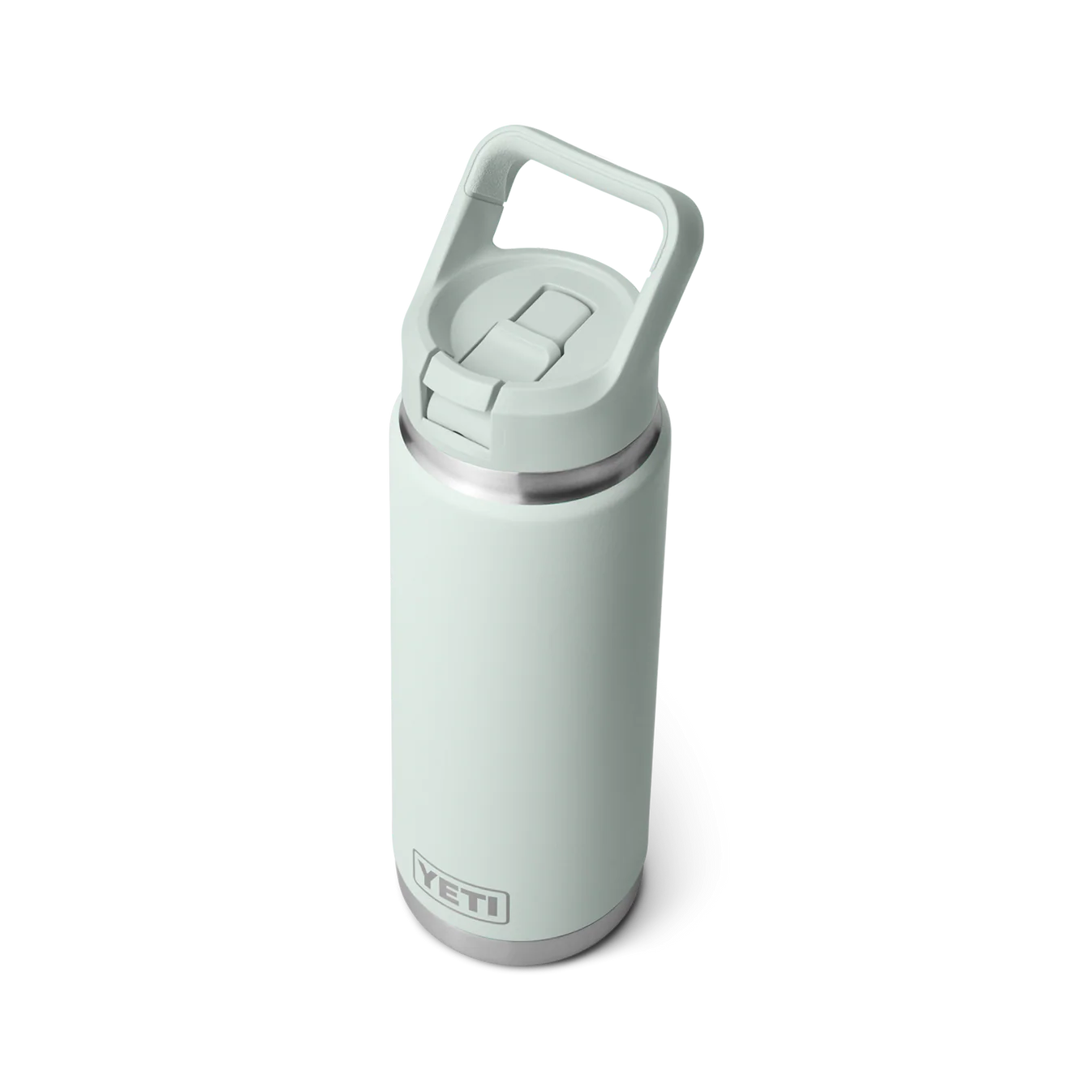 YETI RAMBLER 26 OZ ( 769ml)  STRAW BOTTLE - Ridgeline