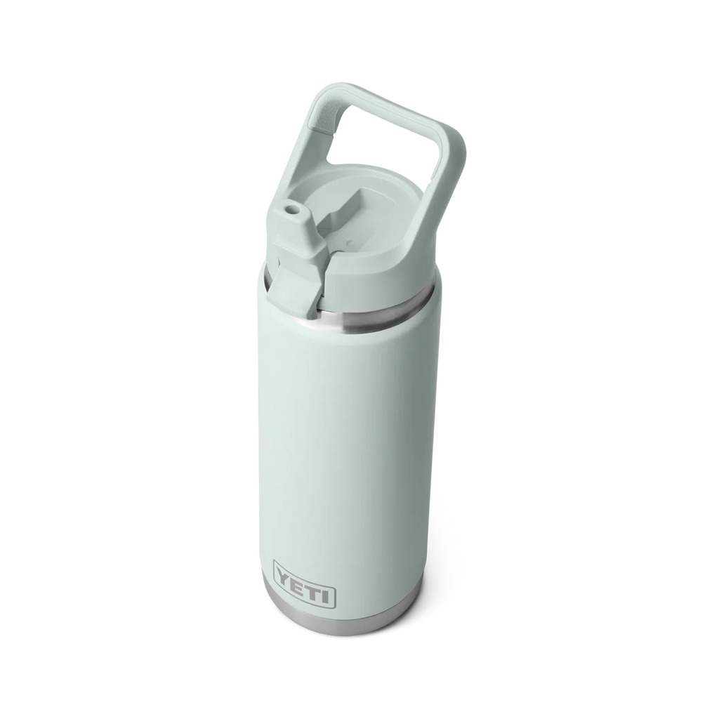 YETI RAMBLER 26 OZ ( 769ml)  STRAW BOTTLE - Ridgeline
