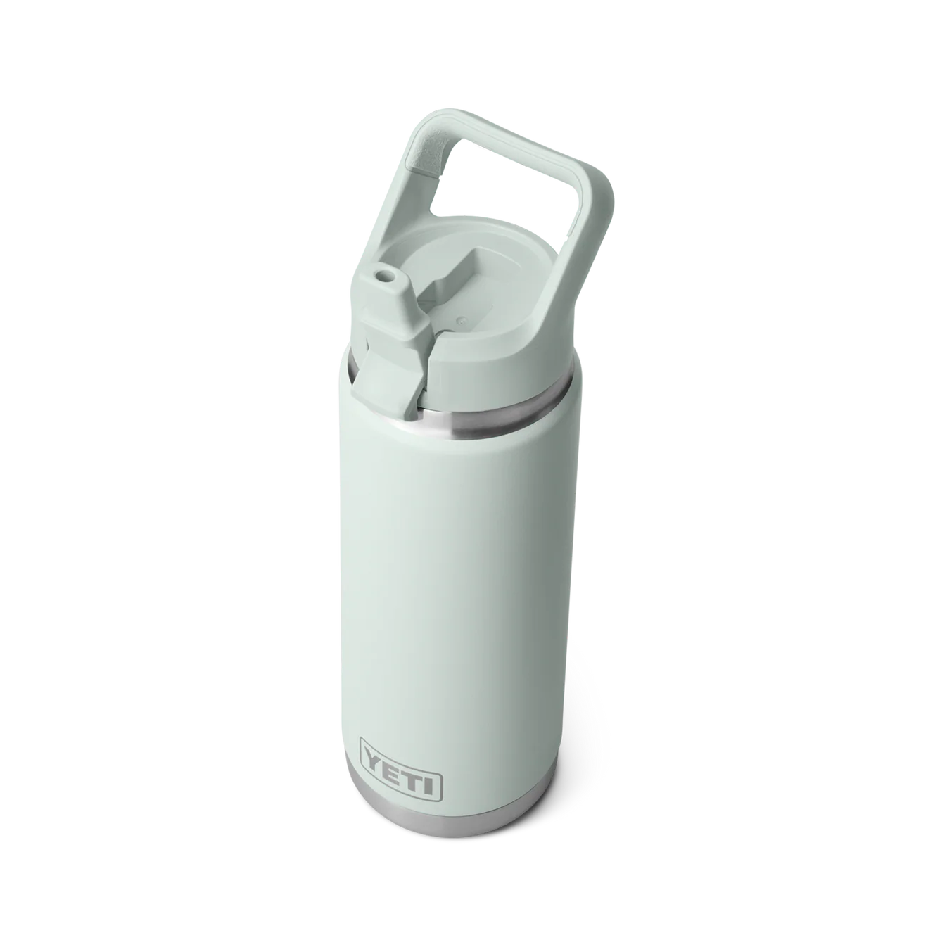 YETI RAMBLER 26 OZ ( 769ml)  STRAW BOTTLE - Ridgeline