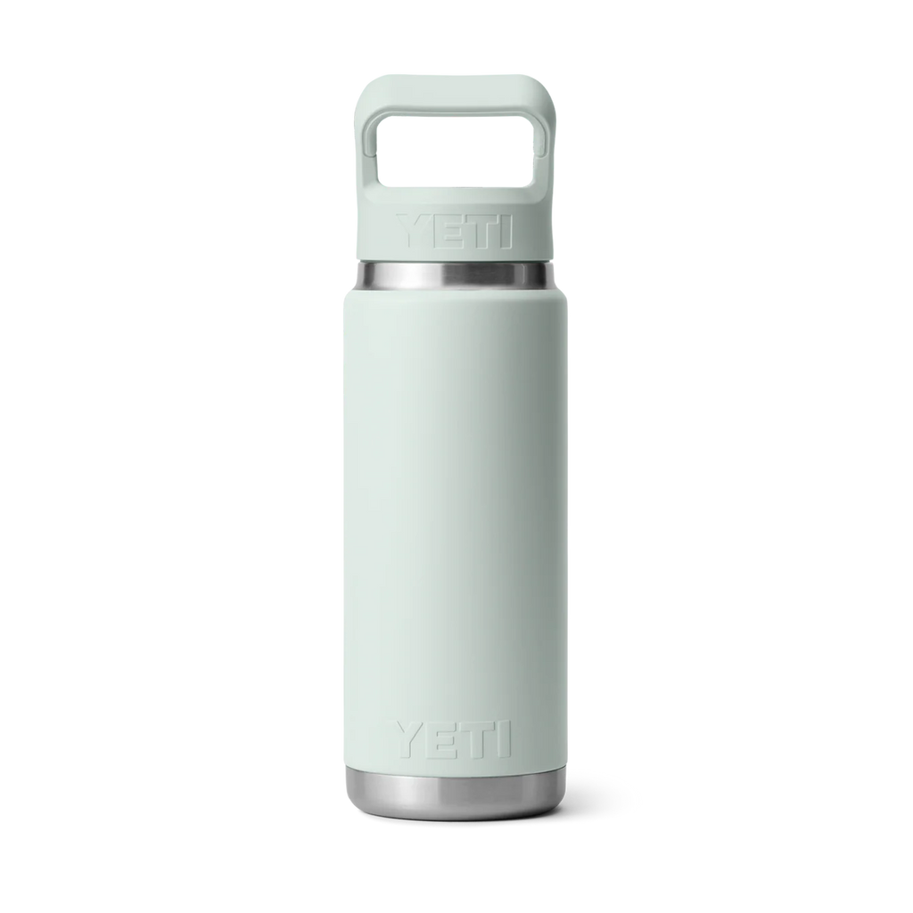 YETI RAMBLER 26 OZ ( 769ml)  STRAW BOTTLE - Ridgeline