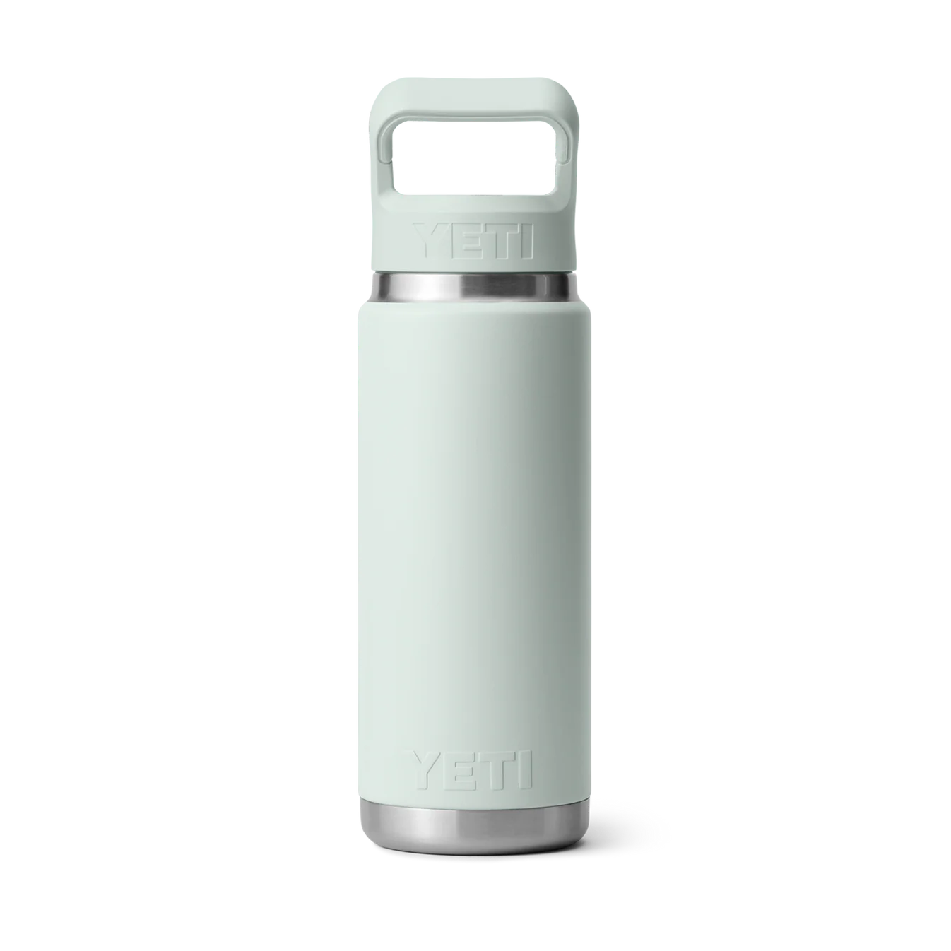 YETI RAMBLER 26 OZ ( 769ml)  STRAW BOTTLE - Ridgeline