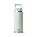 YETI RAMBLER 26 OZ ( 769ml)  STRAW BOTTLE - Ridgeline