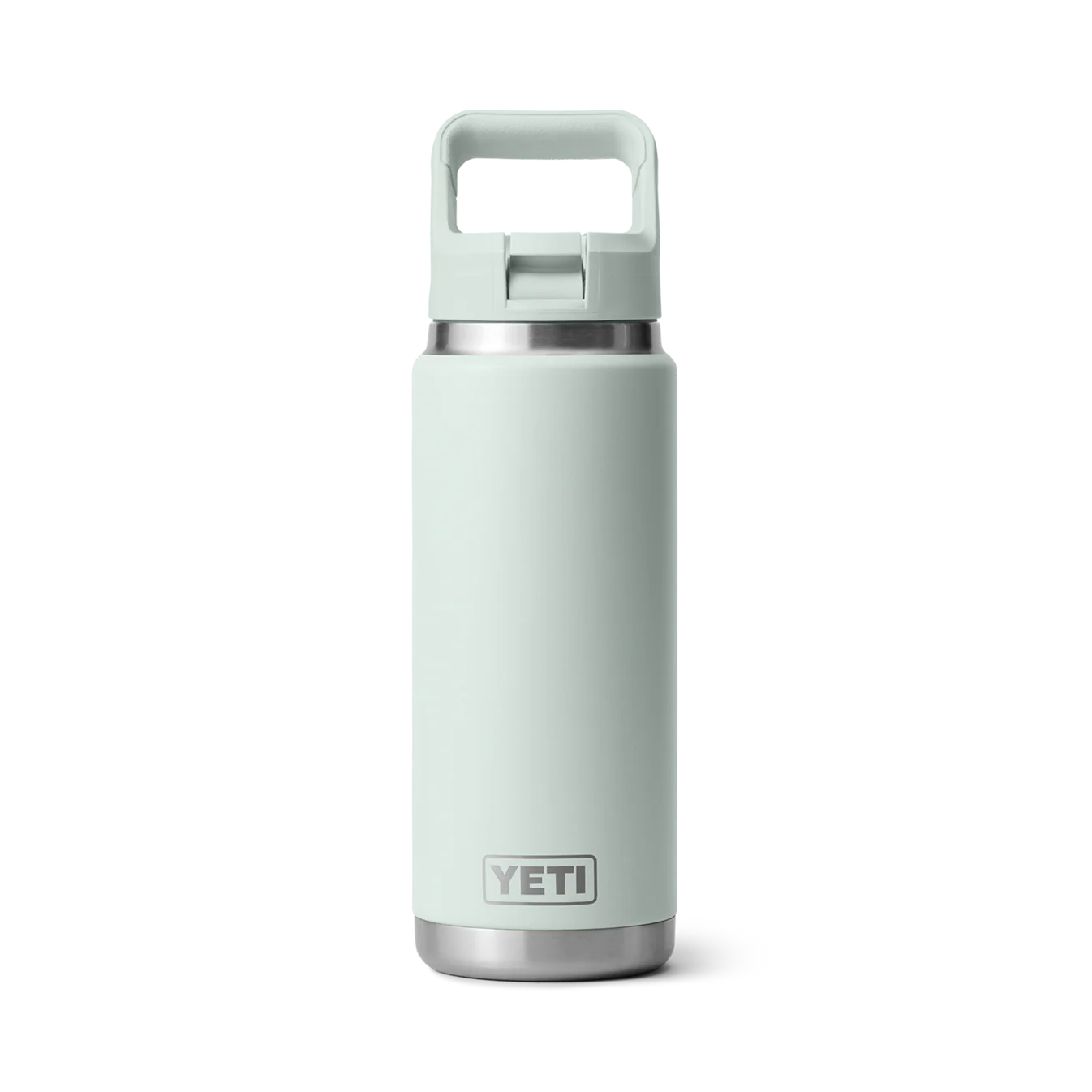 YETI RAMBLER 26 OZ ( 769ml)  STRAW BOTTLE - Ridgeline