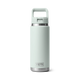 YETI RAMBLER 26 OZ ( 769ml)  STRAW BOTTLE - Ridgeline
