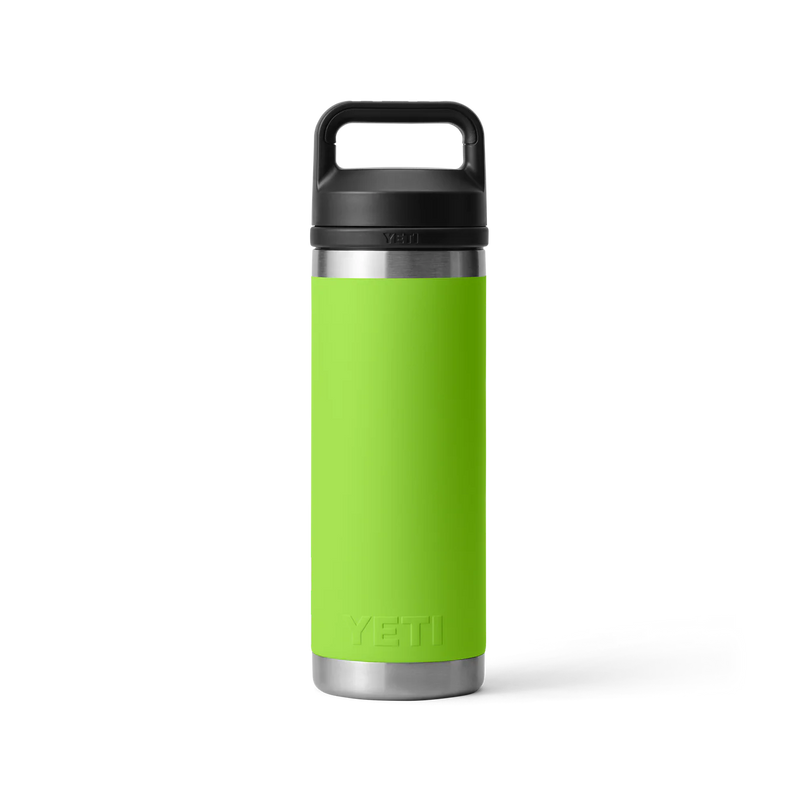 YETI Bottles