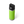 YETI RAMBLER 18 OZ BOTTLE WITH CHUG LID 532ml Venom Green