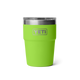 YETI 16 oz (473 ml) Rambler®  Stackable Cup With MagSlider™ Lid - Venom