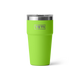 YETI 20 oz (591 ml) Rambler® Stackable Cup With MagSlider™ Lid - Venom