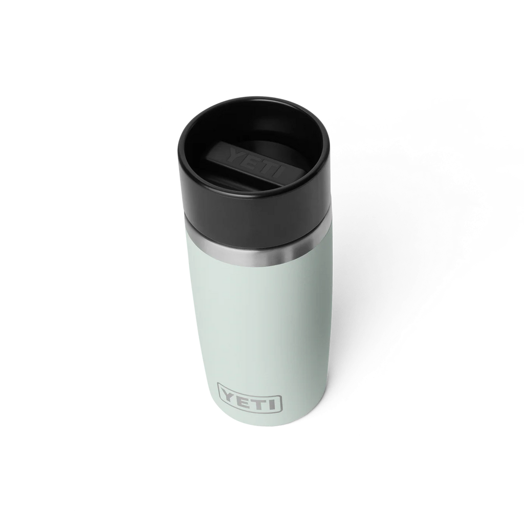 YETI 12 oz (355 ml) Travel Bottle With Commuter Cap - Ridgeline