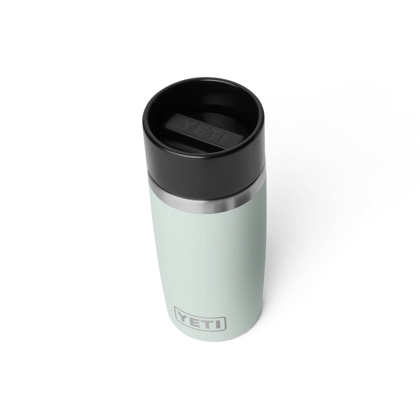 YETI 12 oz (355 ml) Travel Bottle With Commuter Cap - Ridgeline