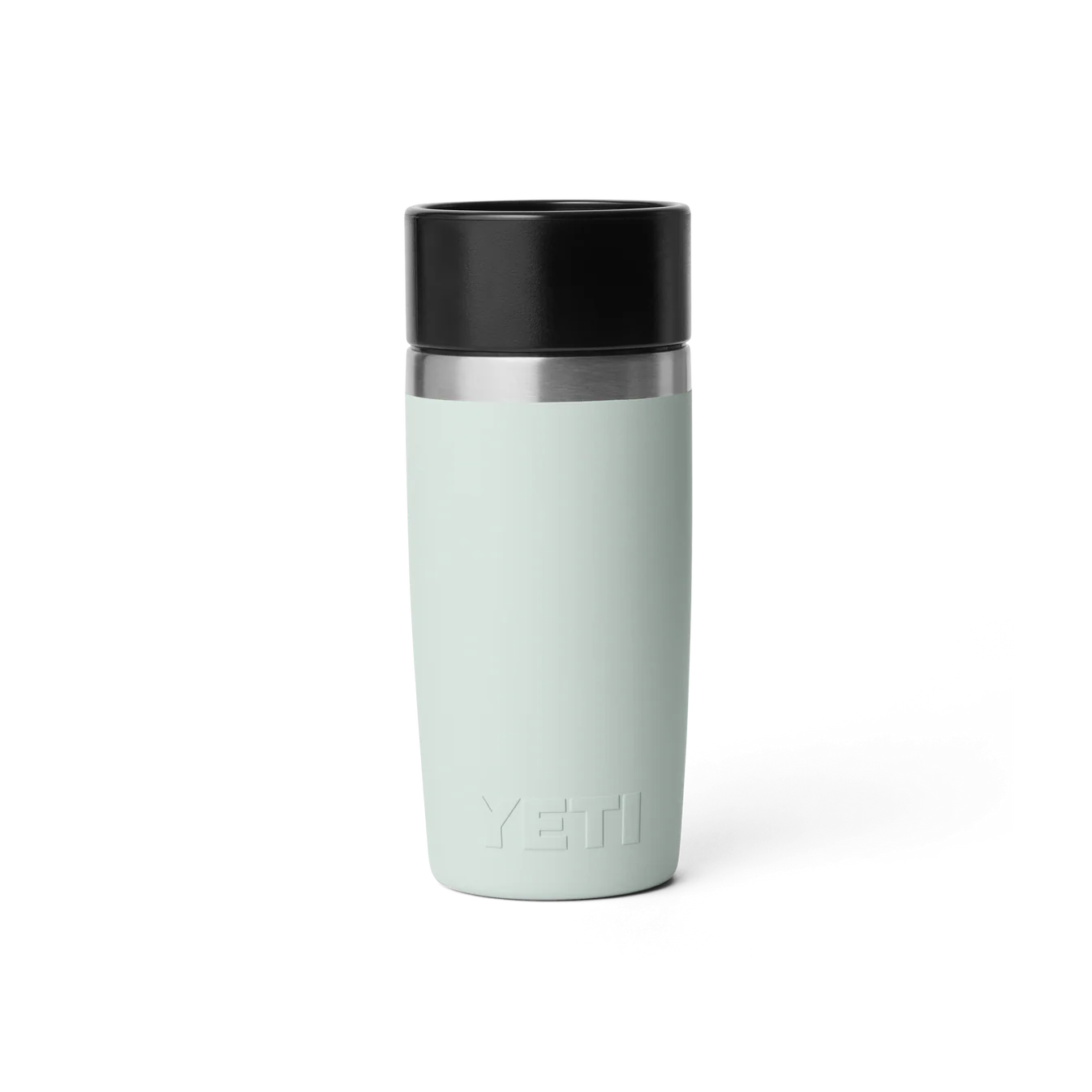 YETI 12 oz (355 ml) Travel Bottle With Commuter Cap - Ridgeline