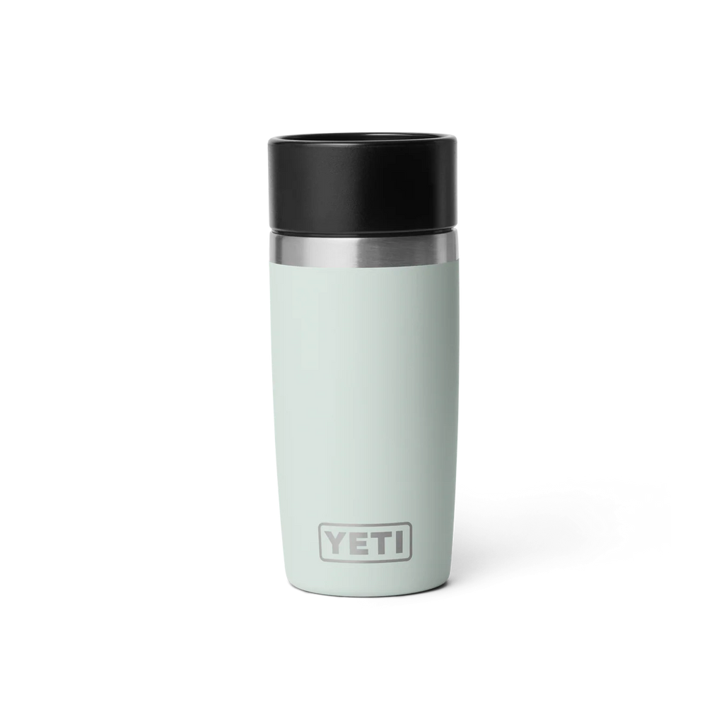 YETI 12 oz (355 ml) Travel Bottle With Commuter Cap - Ridgeline