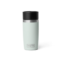 YETI 12 oz (355 ml) Travel Bottle With Commuter Cap - Ridgeline